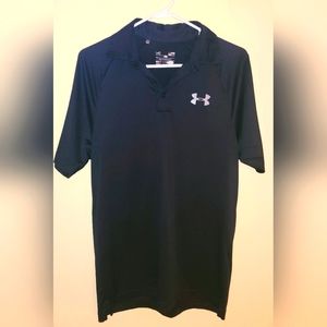 Men's Size Small Under Armour Shirt